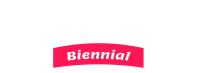 Independents Biennial